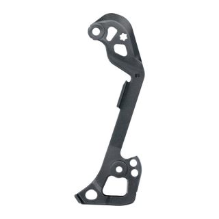 SHIMANO Kettenleitblech RD-M9000 innen, SGS-Type Y-5PV10100