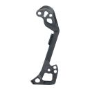 SHIMANO Kettenleitblech RD-M9000 innen, SGS-Type Y-5PV10100