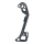 SHIMANO Kettenleitblech RD-M9000 innen, SGS-Type Y-5PV10100