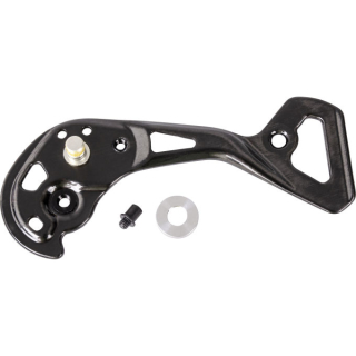 SHIMANO Kettenleitblech RD-M9000 außen, GS-Type Y-5PV98120