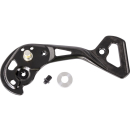 SHIMANO Kettenleitblech RD-M9000 außen, GS-Type...