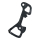 SHIMANO Kettenleitblech RD-4700 innen, SS-Type Y-5RF06000