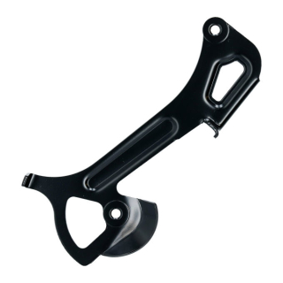 SHIMANO Kettenleitblech RD-4700 innen, GS-Type Y-5RF36000