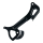 SHIMANO Kettenleitblech RD-4700 innen, GS-Type Y-5RF36000