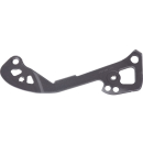 SHIMANO Kettenleitblech RD-M8000 innen, GS-Type Y-5RT09000