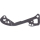 SHIMANO Kettenleitblech RD-M8000 innen, GS-Type Y-5RT09000