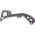SHIMANO Kettenleitblech RD-M8000 innen, GS-Type Y-5RT09000