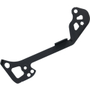 SHIMANO Kettenleitblech RD-M8000 innen, SGS-Type Y-5RT10000