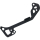 SHIMANO Kettenleitblech RD-M8000 innen, SGS-Type Y-5RT10000
