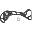 SHIMANO Kettenleitblech RD-M8000 außen, GS-Type...