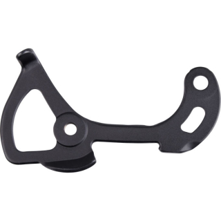 SHIMANO Kettenleitblech RD-M810 innen, SS-Type Y-5V508400