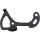 SHIMANO Kettenleitblech RD-M810 innen, SS-Type Y-5V508400