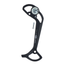 SHIMANO Kettenleitblech RD-M571 außen, SGS-Type...