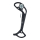 SHIMANO Kettenleitblech RD-M571 außen, SGS-Type Y-5VU98010