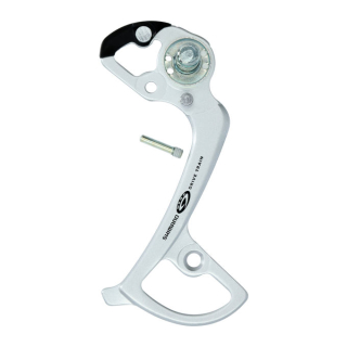 SHIMANO Kettenleitblech RD-M761 außen, GS-Type Y-5W098020