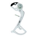 SHIMANO Kettenleitblech RD-M761 außen, GS-Type...