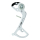 SHIMANO Kettenleitblech RD-M761 außen, GS-Type Y-5W098020