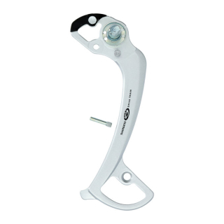 SHIMANO Kettenleitblech RD-M761 außen, SGS-Type Y-5W098030