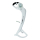 SHIMANO Kettenleitblech RD-M761 außen, SGS-Type Y-5W098030