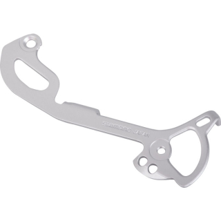SHIMANO Kettenleitblech RD-M772 innen, SGS-Type Y-5W710000
