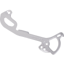 SHIMANO Kettenleitblech RD-M772 innen, SGS-Type Y-5W710000