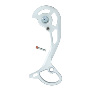 SHIMANO Kettenleitblech RD-M772 außen, GS-Type Y-5W798040