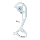 SHIMANO Kettenleitblech RD-M772 außen, GS-Type...
