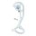 SHIMANO Kettenleitblech RD-M772 außen, GS-Type Y-5W798040
