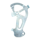 SHIMANO Kettenleitblech RD-M310 innen Y-5W809000