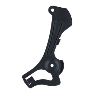 SHIMANO Kettenleitblech RD-TX35 innen Y-5WS09000