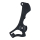 SHIMANO Kettenleitblech RD-TX35 innen Y-5WS09000
