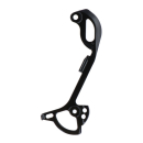 SHIMANO Kettenleitblech RD-M592 innen Y-5X710000