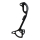 SHIMANO Kettenleitblech RD-M592 innen Y-5X710000