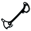 SHIMANO Kettenleitblech RD-M591 innen, SGS-Type Y-5X810000