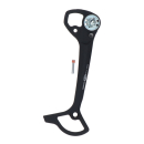 SHIMANO Kettenleitblech RD-M591 außen, SGS-Type...