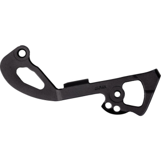 SHIMANO Kettenleitblech RD-M980 innen, GS-Type Y-5XC09000