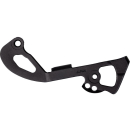 SHIMANO Kettenleitblech RD-M980 innen, GS-Type Y-5XC09000