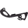 SHIMANO Kettenleitblech RD-M980 innen, GS-Type Y-5XC09000