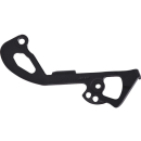 SHIMANO Kettenleitblech RD-M780 innen, GS-Type Y-5XC09100