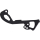 SHIMANO Kettenleitblech RD-M780 innen, GS-Type Y-5XC09100