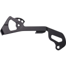 SHIMANO Kettenleitblech RD-M980 innen, SGS-Type Y-5XC10000