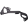SHIMANO Kettenleitblech RD-M980 innen, SGS-Type Y-5XC10000