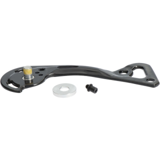 SHIMANO Kettenleitblech RD-M985 außen, GS-Type Y-5XD98090
