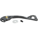 SHIMANO Kettenleitblech RD-M985 außen, GS-Type...