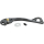 SHIMANO Kettenleitblech RD-M985 außen, GS-Type Y-5XD98090
