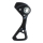 SHIMANO Kettenleitblech RD-9000 außen Y-5XX98070