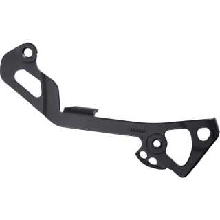 SHIMANO Kettenleitblech RD-M781 innen, SGS-Type Y-5Y010000