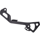 SHIMANO Kettenleitblech RD-M781 innen, SGS-Type Y-5Y010000