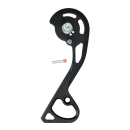 SHIMANO Kettenleitblech RD-M781 außen, GS-Type...