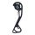 SHIMANO Kettenleitblech RD-M781 außen, SGS-Type Y-5Y098030